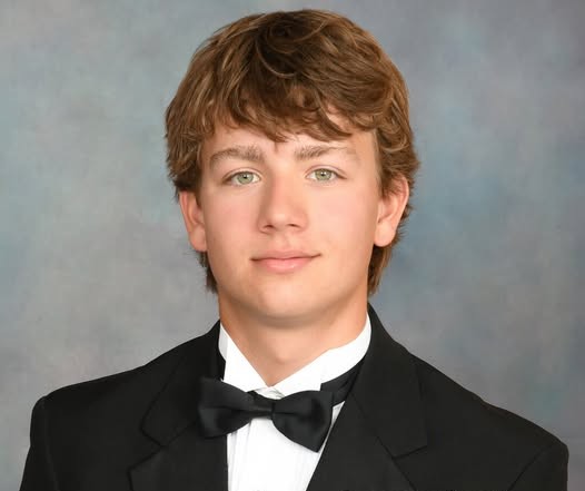Sawyer Scott, Founder of Dothan Window Films, Die at 19