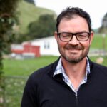 Andrew (Andy) Gardiner Obituary, Death Esteemed Eastern North Island Farmer Councillor Has Died
