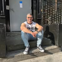 Billy Del Russo Obituary New Jersey Community Mourns the Loss a Talented Hairstylist at 33