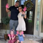Mike Kruse Obituary Lauren holden kruse's Husband, Passed Away